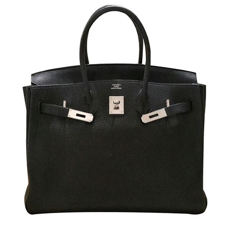 hermes birkin 35 bag.